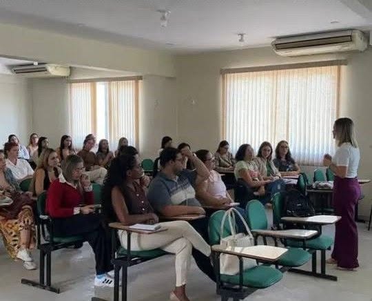 RIO BONITO INICIA IMPLANTAÇÃO DE TESTE MOLECULAR PARA HPV E REFORÇA PREVENÇÃO AO CANCÊR DO COLO DO ÚTERO.