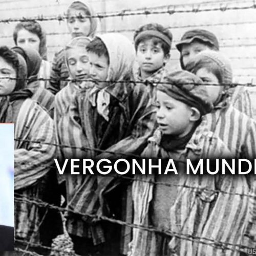 A decisão se soma a uma série de episódios que vêm marcando o aumento da tensão diplomática com Israel desde o início da guerra, além de agravar ainda mais a relação entre o Brasil e demais países na Europa, que alias , andam bastante indignados com a postura do governo Lula , aliado a países de líderes autoritários como da Rússia Vladimir Putin, Cuba, Venezuela, Nicarágua, além de China e Coreia do Norte. A infeliz decisão do petista, causou imediata revolta da opinião pública no Brasil e no exterior. 