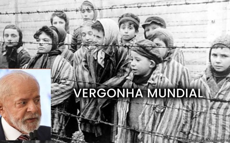 A decisão se soma a uma série de episódios que vêm marcando o aumento da tensão diplomática com Israel desde o início da guerra, além de agravar ainda mais a relação entre o Brasil e demais países na Europa, que alias , andam bastante indignados com a postura do governo Lula , aliado a países de líderes autoritários como da Rússia Vladimir Putin, Cuba, Venezuela, Nicarágua, além de China e Coreia do Norte. A infeliz decisão do petista, causou imediata revolta da opinião pública no Brasil e no exterior. 