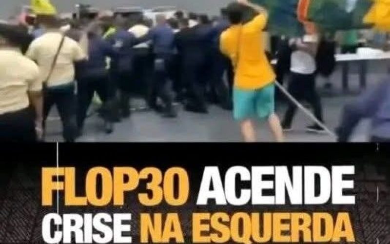 COP 30 TEM BARCO DE LULA GERANDO 3,6 MIL LITROS DE DIESEL POR DIA, INVASÃO DE ÍNDIOS, PROBLEMAS TÉCNICOS E PAVILHÕES ALAGADOS