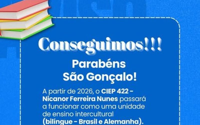 ORGULHO EM SER MÍDIA OFICIAL DESTA PROPOSTA!