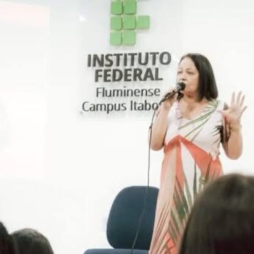 ANO 2025 VAI CHEGANDO AO FIM, COM MAIS SEGURANÇA E EMPATIA NAS ESCOLAS DE ITABORAÍ