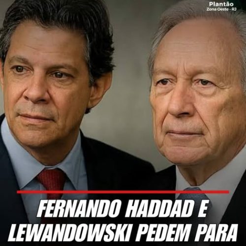 O ÚLTIMO QUE SAIR, APAGUE A LUZ !