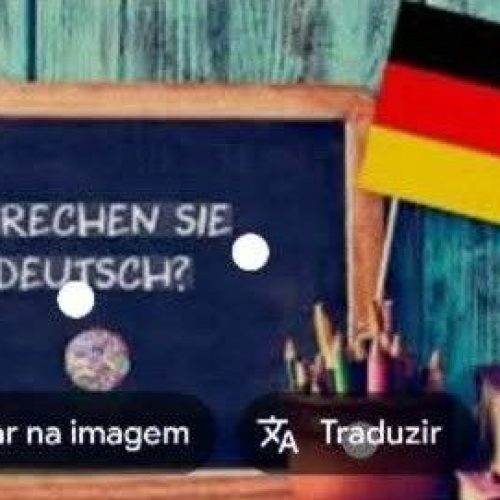 SISTEMA DE EDUCAÇÃO NA COLÔMBIA INSTITUI O ALEMÃO COM IDIOMA OBRIGATÓRIO