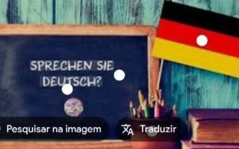 SISTEMA DE EDUCAÇÃO NA COLÔMBIA INSTITUI O ALEMÃO COM IDIOMA OBRIGATÓRIO
