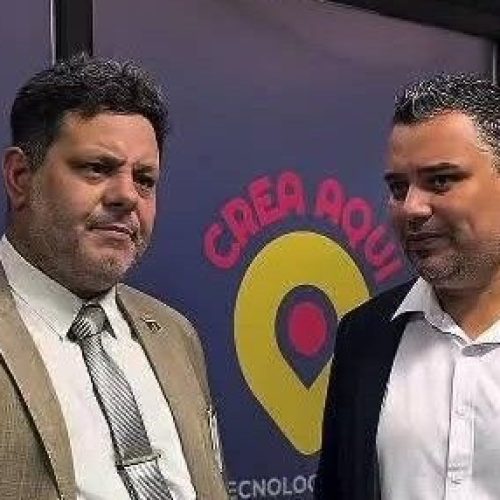 PIERO CABRAL PARTICIPA DE AUDIÊNCIA PÚBLICA DO CREA -RJ SOBRE A PONTE DE MADEIRA QUE LIGA AS ILHA DA CONCEIÇÃO A ILHA DO CAJU .