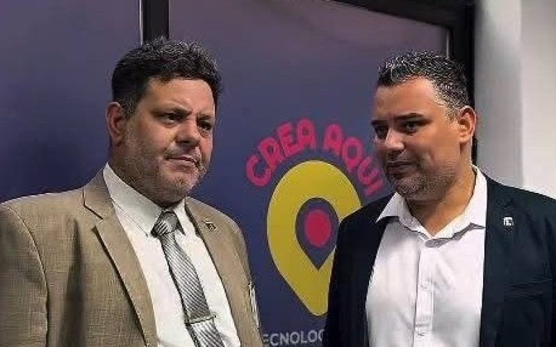 PIERO CABRAL PARTICIPA DE AUDIÊNCIA PÚBLICA DO CREA -RJ SOBRE A PONTE DE MADEIRA QUE LIGA AS ILHA DA CONCEIÇÃO A ILHA DO CAJU .