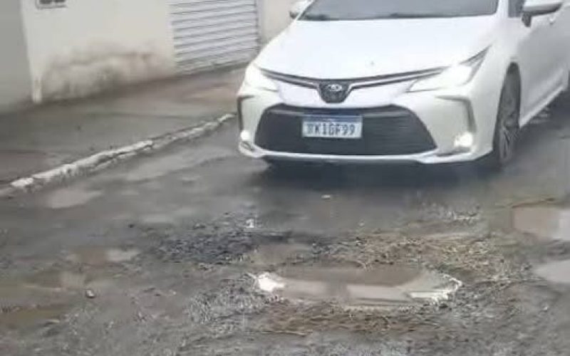 ASSIM SE ENCONTRA O MUNICÍPIO DE TANGUÁ