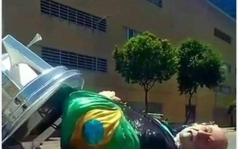 ASSIM TERMINOU A ACADÊMICOS DE NITERÓI ..