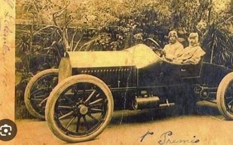 COLUNA RECORDAR É VIVER