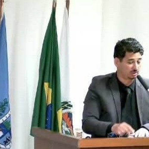 PROJETO DE LEI QUE FACILITA ADQUIRIR REMÉDIOS COM RECEITAS PARTICULARES EM FARMÁCIA POPULAR DE TANGUÁ É APROVADO