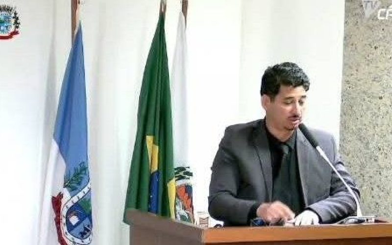 PROJETO DE LEI QUE FACILITA ADQUIRIR REMÉDIOS COM RECEITAS PARTICULARES EM FARMÁCIA POPULAR DE TANGUÁ É APROVADO