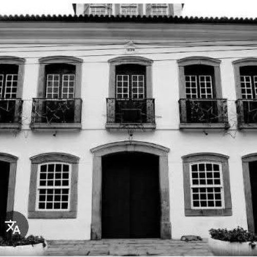 COLUNA RECORDAR É VIVER