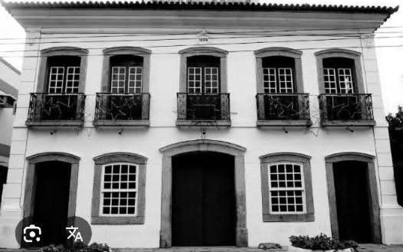 COLUNA RECORDAR É VIVER
