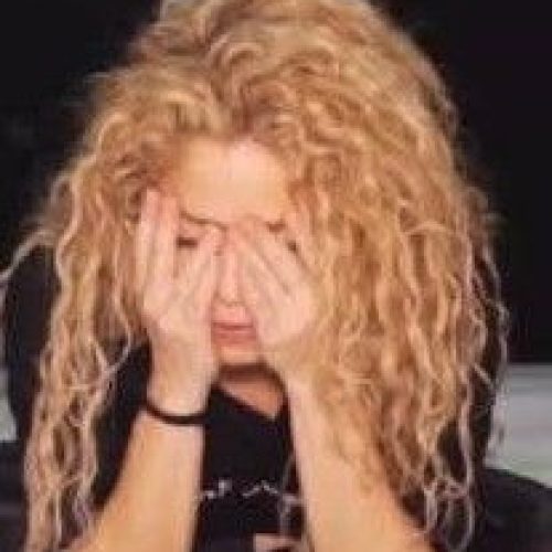 POPULAÇÃO FAZ FESTA COM DECISÃO DE RICARDO COUTO EM VETAR O USO DE 15 MILHÕES DO GOVERNO ESTADUAL PARA O SHOW DA SHAKIRA