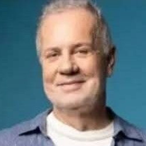 LUIZ FERNANDO GUIMARÃES E GRANDE ELENCO EM “BAIXA SOCIEDADE” NO TEATRO CLARA NUNES