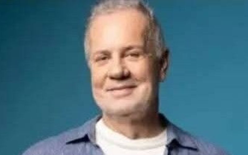 LUIZ FERNANDO GUIMARÃES E GRANDE ELENCO EM “BAIXA SOCIEDADE” NO TEATRO CLARA NUNES
