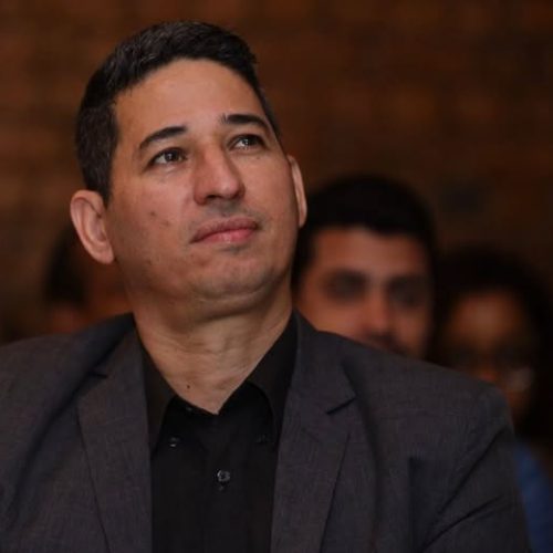 CÂMARA MUNICIPAL DE TANGUÁ PROMULGA DUAS IMPORTANTES LEIS LIGADAS A SAÚDE PÚBLICA.