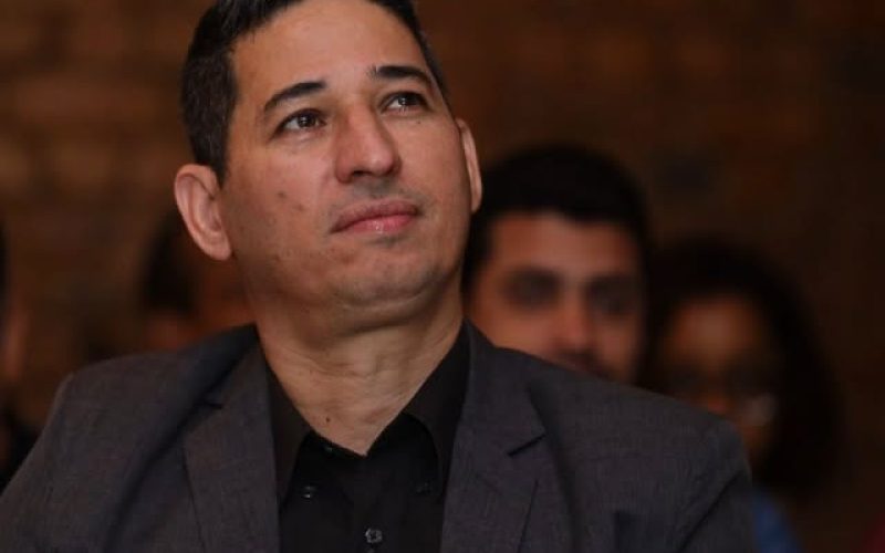 CÂMARA MUNICIPAL DE TANGUÁ PROMULGA DUAS IMPORTANTES LEIS LIGADAS A SAÚDE PÚBLICA.