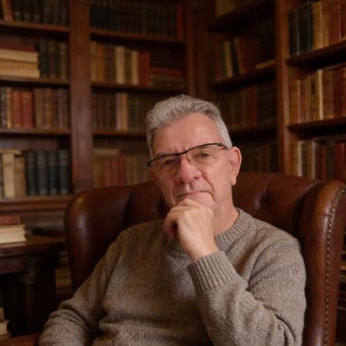 FERNANDO SCHIMIDT ESTRÉIA ARTIGO NO EM DIA