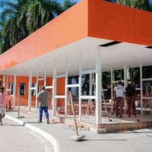 ITABORAÍ REGULAMENTA PONTOS DE PARADA OBRIGATÓRIA PARA ÔNIBUS NA AVENIDA 22 DE MAIO