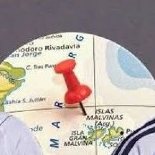 UM ANTIGO CONFLITO ALÉM DO FUTEBOL