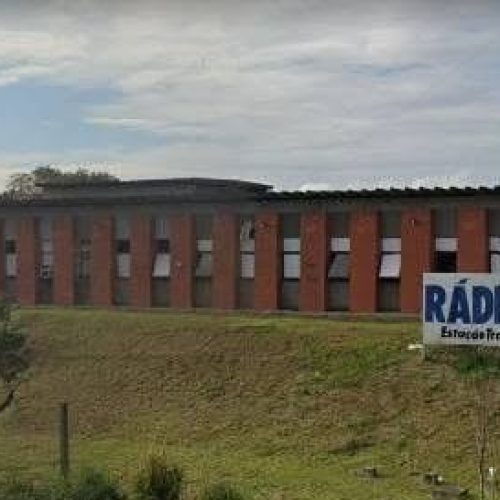 COLUNA RECORDAR É VIVER