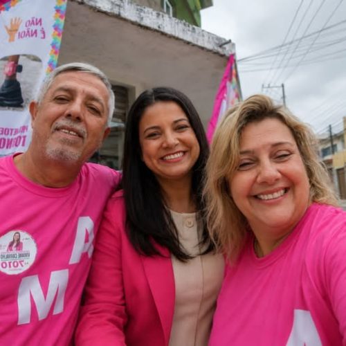 VIVIANE CARVALHO CONQUISTA O CASAL 20, MOISES CORDEIRO E DANIELLE MARQUES