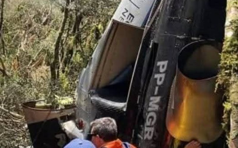 VELÓRIO DO CANTOR RICK ACONTECERÁ NESTA QUINTA – FEIRA (24) EM SOROCABA (SP)